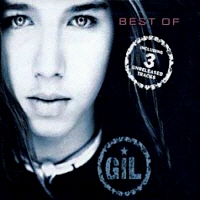 GIL - THE BEST OF GIL
