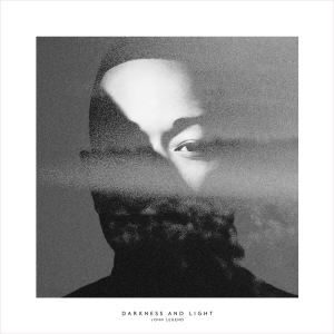 JOHN LEGEND - DARKNESS AND LIGHT [DELUXE EDITION]