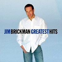 JIM BRICKMAN - GREATEST HITS