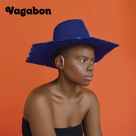 VAGABON - VAGABON [수입] [LP/VINYL] 