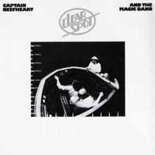 CAPTAIN BEEFHEART - THIS BOOT IS MADE FOR FONK-N [수입] [LP/VINYL] 
