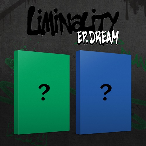 VERIVERY - Liminality - EP.DREAM [Random Cover]