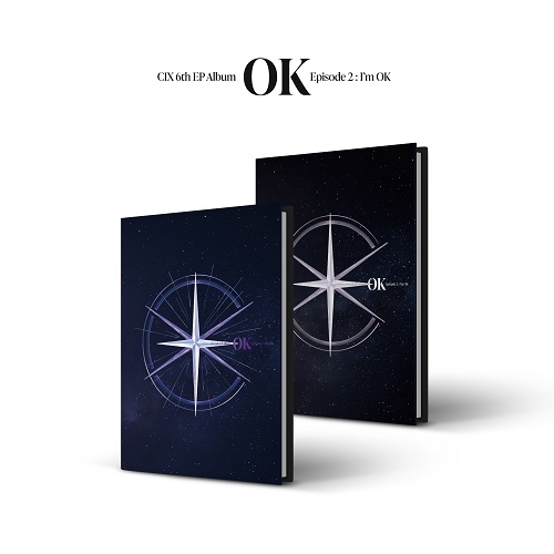 CIX - 'OK' Episode 2 : I'm OK [Random Cover]
