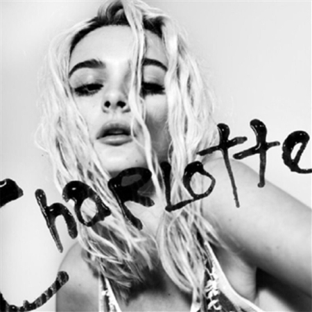 CHARLOTTE LAWRENCE - CHARLOTTE [수입] [LP/VINYL] 
