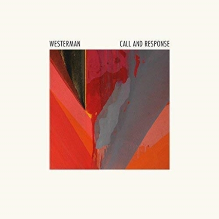 WESTERMAN - CALL AND RESPONSE [싱글 12인치] [수입] [LP/VINYL] 