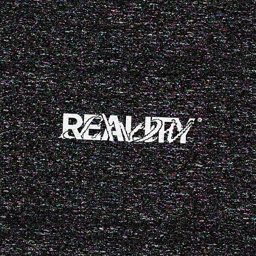 ユンホ(U-KNOW) - Reality Show [Fake Zine Ver.]