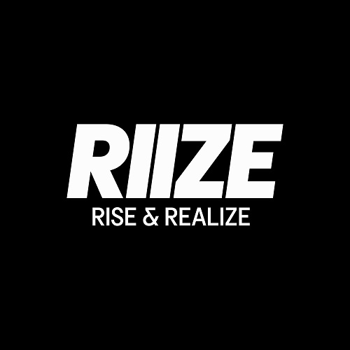 RIIZE - Get A Guitar [Random Cover]