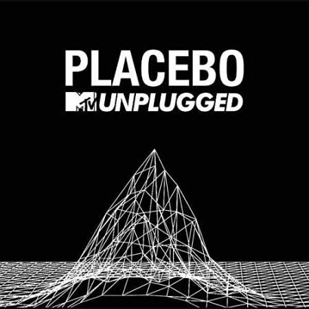 PLACEBO - MTV UNPLUGGED [수입] [LP/VINYL] 