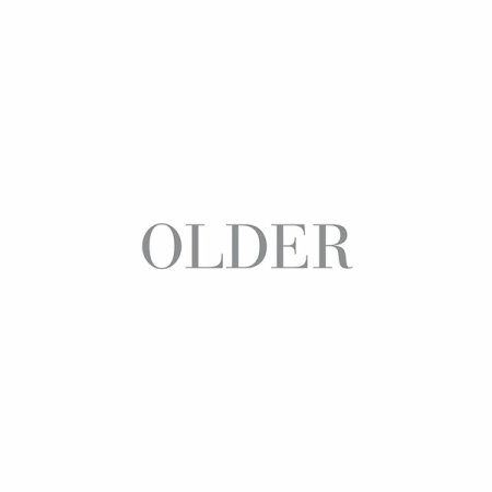 GEORGE MICHAEL - OLDER [LIMITED EDITION DELUXE BOXSET] [수입] [LP/VINYL] 