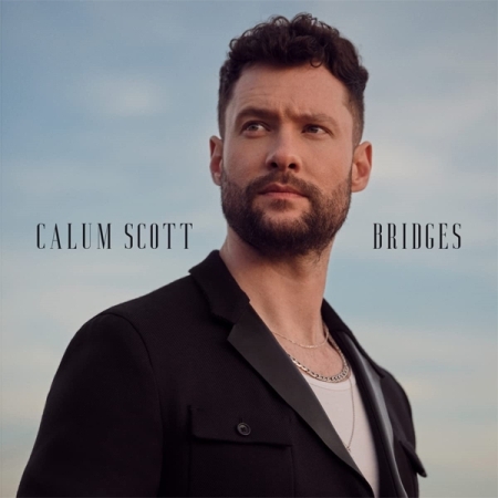 CALUM SCOTT - BRIDGES [2LP] [수입] [LP/VINYL]