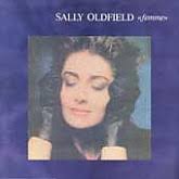 SALLY OLDFIELD – FEMME [LP/VINYL]