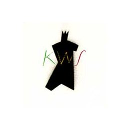K.W.S. – PLEASE DON'T GO (THE ALBUM)